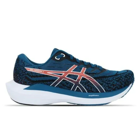 ZAPATILLAS ASICS GEL-NAGOYA 7 1Y 3Z (1011C016-400) - comprar online
