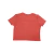 REMERA MIWOK CROP 2Y 3Z 9Y (1614NZ2-48) - comprar online