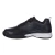 ZAPATILLAS WILSON SLICE 2 CLAY 1Y 8L (WRB703124) - comprar online