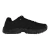 ZAPATILLAS OLYMPIKUS TRACTION 1Y 7L 9Y (43239321N)