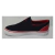 ZAPATILLAS DC TRASE SLIP-ON TX 1Y 6Z 9Y (1231112122) - comprar online