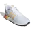 ZAPATILLAS ADIDAS ORIGINALS MULTIX 2Y 3Z (GV8011) - tienda online