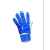GUANTES EZ-LIFE ARQUERO TEAM 1Y 2Y 2L (LEJ-99BW)