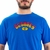 REMERA DC HELL 1Y 6Z (1231102087) - comprar online