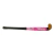PALO TWS HOCKEY WOODEN STICK 1Y 2Y 4L 9Y (HOSTZA)