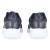 Imagen de ZAPATILLAS FILA GEAR 2Y 3Z (F02AT00049-5778)