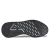 ZAPATILLAS ADIDAS ORIGINALS MULTIX 2Y 3Z (GV8011) en internet