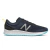 ZAPATILLAS NEW BALANCE MARISCV3 1Y 3Z (MARISCV3)