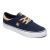 ZAPATILLAS DC TRASE TX 1Y 2Y 6Z (1221112082)
