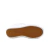 ZAPATILLAS HEAD SAN DIEGO 1Y 2Y 6Z (SD3539B) - MUNDO SPORT