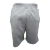 SHORT TOPPER RTC BASICOS 1Y 3Z 9Y (166558) - comprar online