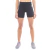 SHORT SPORTY COMPRESION 2Y 3Z (ESPARTA-N)