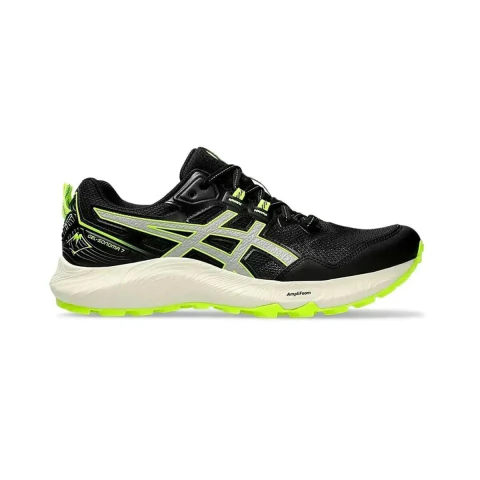 ZAPATILLA ASICS GEL-SONOMA 7 1Y 7L 8Y (1011B595-004)
