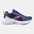 ZAPATILLAS MARATON IMPACT+ 2Y 3Z (1002A)