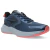 ZAPATILLAS TOPPER FAST 2.0 1Y 3Z (90101) - MUNDO SPORT