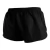 SHORT SALOMON RACE SHORT 1Y 3Z (13626) en internet