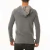CAMPERA VCP WALLACE 1Y 6Z 9Y (BUZH270) en internet