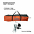 Imagen de CARPA MONTAGNE ATUEL 2 PERSONAS 1Y 2Y 7L 9Y (IKAR1K2TL2RROST)