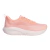 ZAPATILLAS OLYMPIKUS ACQUA 2Y 3Z (43299316P)