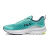 ZAPATILLA FILA PRISMA 2Y 3Z 9Y 7Y (F02R00141-6496) - Mundo Sport