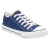 ZAPATILLAS JOHN FOOS BAJA 1Y 2Y 6Z (1820248)