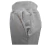 SHORT TOPPER RTC BASICOS 1Y 3Z 9Y (166558) en internet
