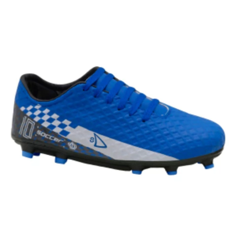 BOTIN FG SETA MARACANA 1Y 2L 9Y (2-1413) - comprar online