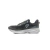 ZAPATILLAS FILA OUTFIELD 2Y 3Z (F02AT00048-5782) - comprar online