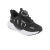 ZAPATILLAS ADDNICE LONDON 4Y 3Z (L3036N)