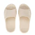 OJOTA FILA DRIFTER FOAM 2Y 4Z 9Y 7Y (F02SD00016-304) - Mundo Sport