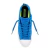 ZAPATILLAS CONVERSE CHUCK TAYLOR II SHIELD 1Y 2Y 6Z 9Y (155507C) en internet