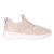 ZAPATILLAS TOPPER MAMBA 4Y 3Z 9Y (53186)