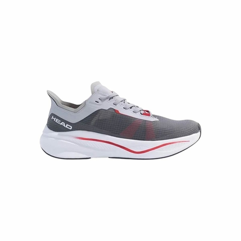 ZAPATILLAS HEAD ESTAMBUL 1Y 2Y 3Z (E3539GR) - comprar online