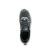 ZAPATILLAS FILA OUTFIELD 2Y 3Z (F02AT00048-5782) en internet