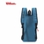 MOCHILA WILSON URBAN 1Y 2Y 6Z (65.011054NB) en internet