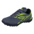 BOTIN TF DIADORA TORNEO 4Y 2L (79800160010) - MUNDO SPORT