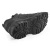 ZAPATILLAS TOPPER GONDOR II 1Y 7L 9Y (27133) en internet