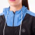 CAMPERA SPORTY ROMPEVIENTO 1Y 2Y 3Z (LUKMAN-NA) - Mundo Sport