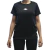 REMERA KAPPA GIANNA 2Y 3Z (K2351961W-K005) en internet