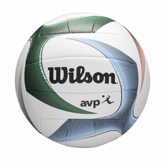 PELOTA WILSON VOLLEYBALL AVP PXL NEW 1Y 2Y 7Z (WV4008201XBOF)
