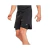 SHORT REEBOK RUNNING 2-1 1Y 2Y 3Z (HI0058)