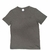 REMERA TOPPER SHIRT BASIC 4Y 6Z (162582)