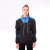 CAMPERA SPORTY ROMPEVIENTO 1Y 2Y 3Z (LUKMAN-NA)