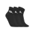 MEDIAS KAPPA QUARTER HIGH 1Y 2Y 6Z (K7303LXN0-K809)