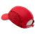 GORRA WILSON BLADE II 1Y 2Y 8L (BN0007ROU) - comprar online