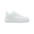 ZAPATILLAS HEAD SAN DIEGO 1Y 2Y 6Z (SD3539B)