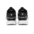 ZAPATILLAS ADDNICE LONDON 4Y 3Z (L3036N) - MUNDO SPORT