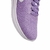 Imagen de ZAPATILLAS TOPPER VR SPEED 2Y 3Z (27327)