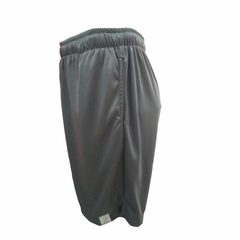 SHORT MERE H TOPO MIWOK promo (B23MU1) - comprar online