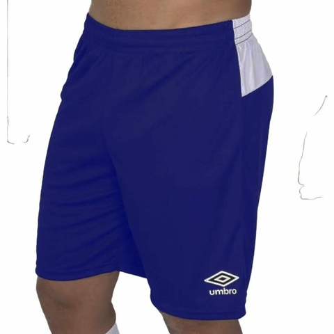 SHORT UMBRO NEW RIVER 1Y 2L (U11TW00299-5550)